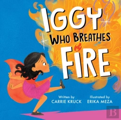 Bertrand.pt - Iggy Who Breathes Fire