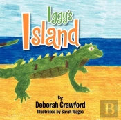 Iggy'S Island