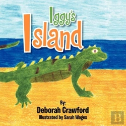 Bertrand.pt - Iggy'S Island