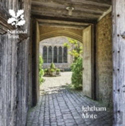 Bertrand.pt - Ightham Mote