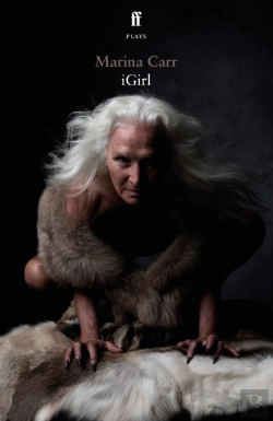 Bertrand.pt - Igirl