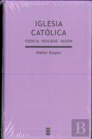 Iglesia Católica