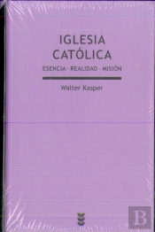 Iglesia Católica