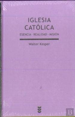 Bertrand.pt - Iglesia Católica