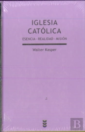 Iglesia Católica