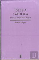 Iglesia Católica