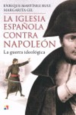Bertrand.pt - Iglesia Española Contra Napoleon, La