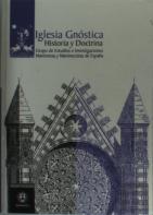 Iglesia Gnóstica