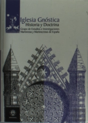 Iglesia Gnóstica