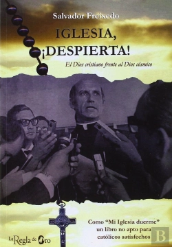 Bertrand.pt - Iglesia, Idespierta!