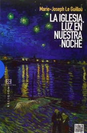 Iglesia Luz En Nuestra Noche, La