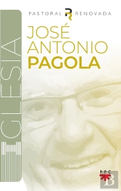Iglesia (Pack)