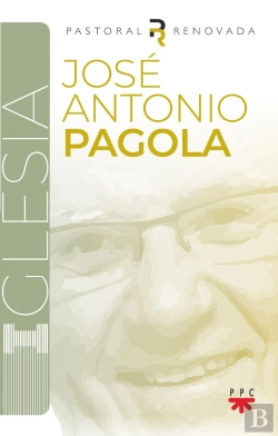 Bertrand.pt - Iglesia (Pack)