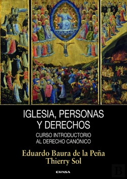 Bertrand.pt - Iglesia Personas Y Derechos