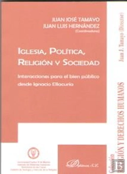 Bertrand.pt - Iglesia, Política, Religión Y Sociedad
