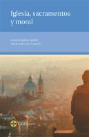 Iglesia, Sacramentos Y Moral