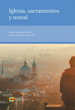 Bertrand.pt - Iglesia, Sacramentos Y Moral