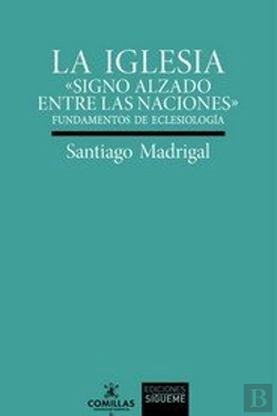 Bertrand.pt - Iglesia. Signo Alzado Entre Las Naciones
