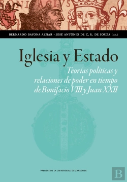 Bertrand.pt - Iglesia Y Estado