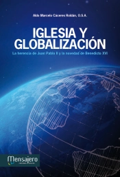 Iglesia Y Globalización