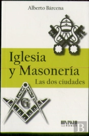 Iglesia Y Masonería