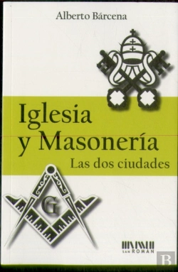 Bertrand.pt - Iglesia Y Masonería