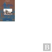 Iglesia Y Sociedad En El Antiguo Régimen
