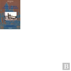 Bertrand.pt - Iglesia Y Sociedad En El Antiguo Régimen
