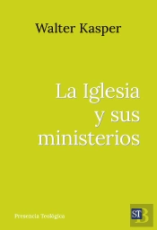 Iglesia Y Sus Ministerios, La