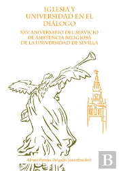 Iglesia Y Universidad En Diálogo