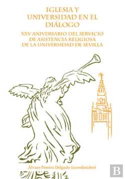 Bertrand.pt - Iglesia Y Universidad En Diálogo