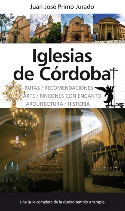 Bertrand.pt - Iglesias De Córdoba