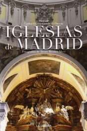 Iglesias De Madrid
