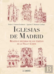 Iglesias De Madrid