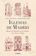 Iglesias De Madrid