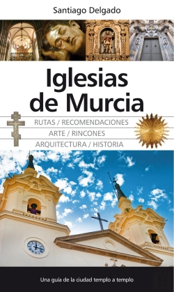 Bertrand.pt - Iglesias De Murcia