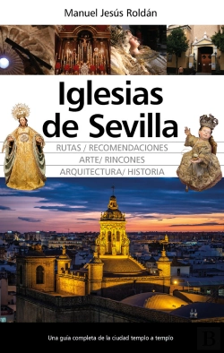 Bertrand.pt - Iglesias De Sevilla