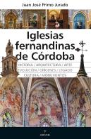 Iglesias Fernandinas De Cordoba