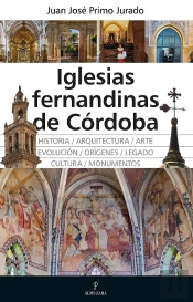 Iglesias Fernandinas De Cordoba