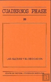Iglesias Y Su Dedicación, Las