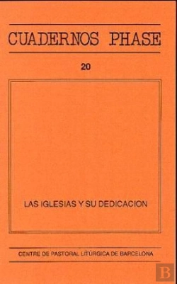 Bertrand.pt - Iglesias Y Su Dedicación, Las