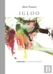 Igloo