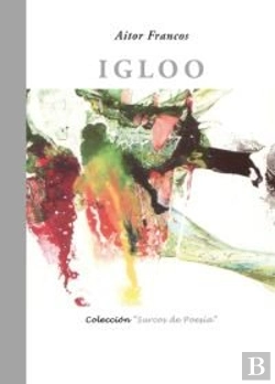 Bertrand.pt - Igloo