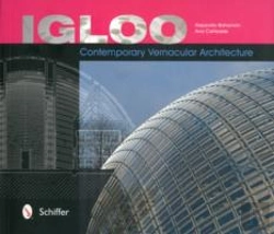 Bertrand.pt - Igloo