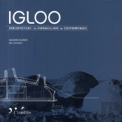 Igloo