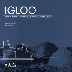 Bertrand.pt - Igloo
