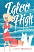 Igloo High