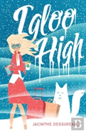 Igloo High