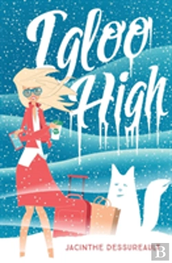 Bertrand.pt - Igloo High
