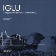 Iglu